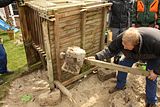 samstag (holz sammeln) (22)